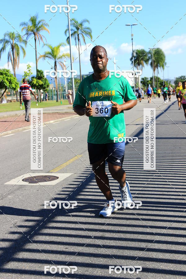 Buy your photos of the eventCORRIDA E CAMINHADA MARINES 5k PARQUE MADUREIRA on Fotop