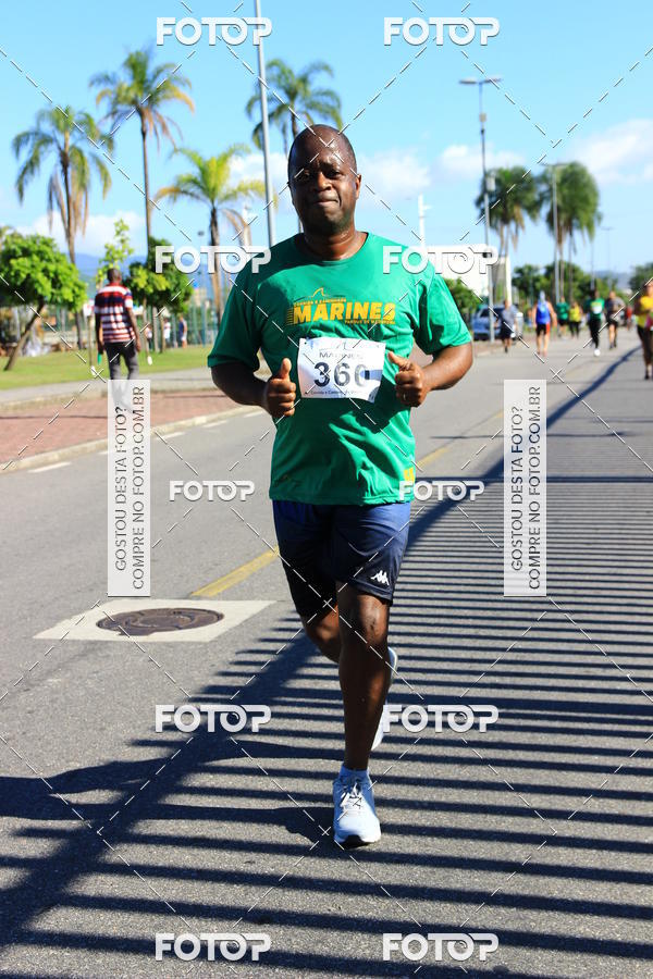 Buy your photos of the eventCORRIDA E CAMINHADA MARINES 5k PARQUE MADUREIRA on Fotop