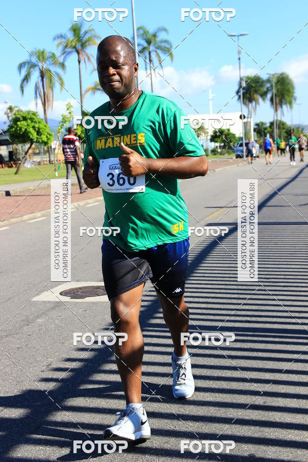Buy your photos of the eventCORRIDA E CAMINHADA MARINES 5k PARQUE MADUREIRA on Fotop