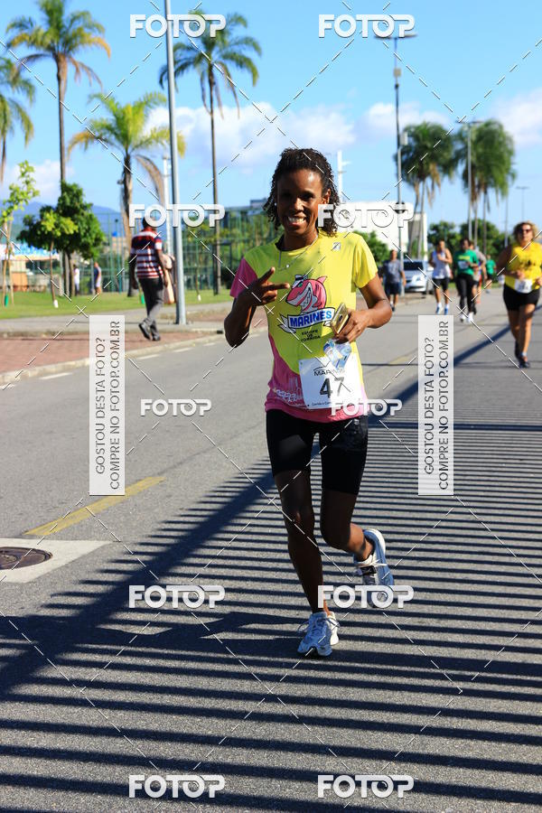 Buy your photos of the eventCORRIDA E CAMINHADA MARINES 5k PARQUE MADUREIRA on Fotop
