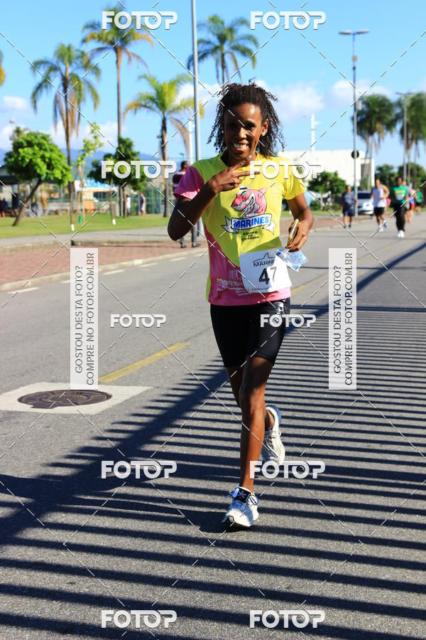 Buy your photos of the eventCORRIDA E CAMINHADA MARINES 5k PARQUE MADUREIRA on Fotop