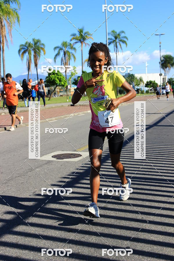 Buy your photos of the eventCORRIDA E CAMINHADA MARINES 5k PARQUE MADUREIRA on Fotop