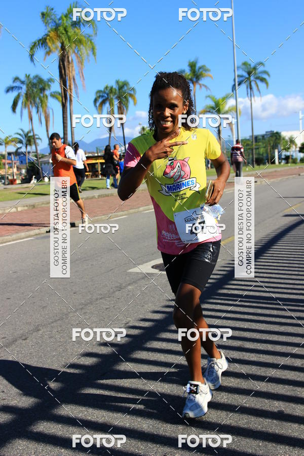 Buy your photos of the eventCORRIDA E CAMINHADA MARINES 5k PARQUE MADUREIRA on Fotop