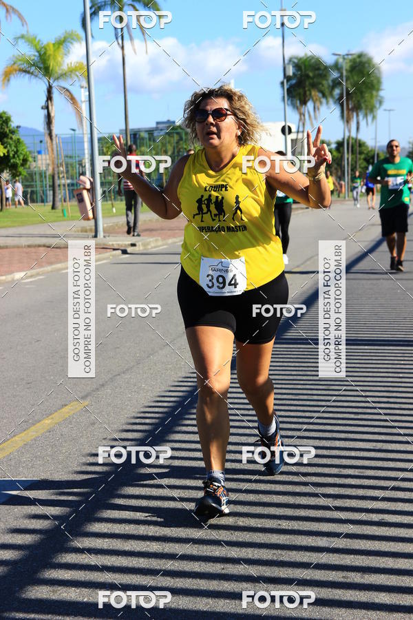 Buy your photos of the eventCORRIDA E CAMINHADA MARINES 5k PARQUE MADUREIRA on Fotop