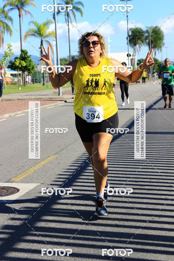 Buy your photos of the eventCORRIDA E CAMINHADA MARINES 5k PARQUE MADUREIRA on Fotop