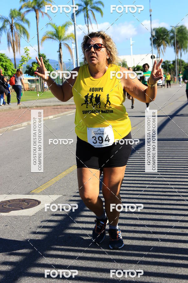 Buy your photos of the eventCORRIDA E CAMINHADA MARINES 5k PARQUE MADUREIRA on Fotop