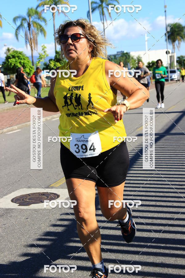 Buy your photos of the eventCORRIDA E CAMINHADA MARINES 5k PARQUE MADUREIRA on Fotop