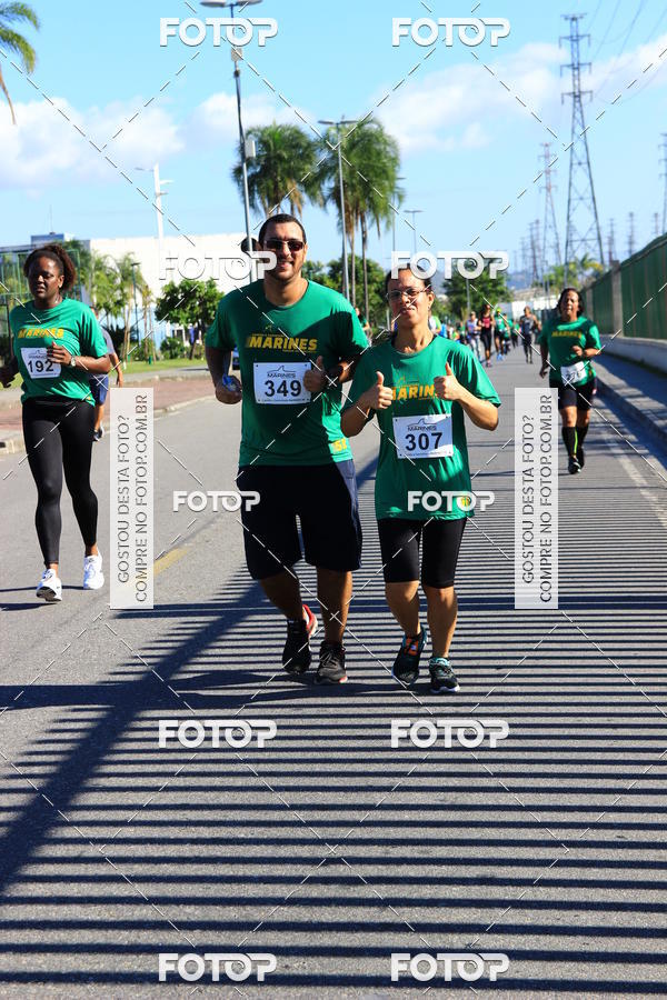 Buy your photos of the eventCORRIDA E CAMINHADA MARINES 5k PARQUE MADUREIRA on Fotop
