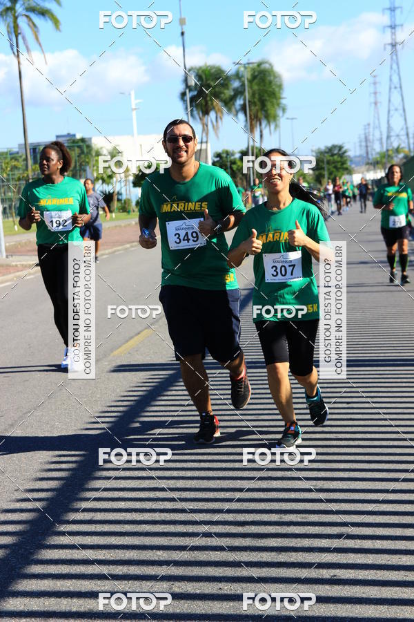 Buy your photos of the eventCORRIDA E CAMINHADA MARINES 5k PARQUE MADUREIRA on Fotop