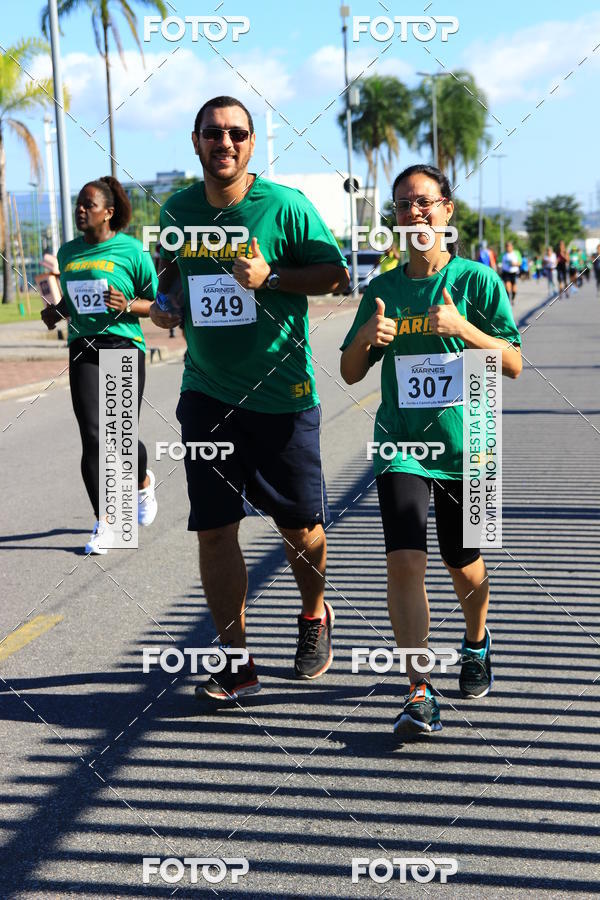 Buy your photos of the eventCORRIDA E CAMINHADA MARINES 5k PARQUE MADUREIRA on Fotop