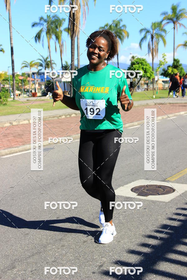 Buy your photos of the eventCORRIDA E CAMINHADA MARINES 5k PARQUE MADUREIRA on Fotop