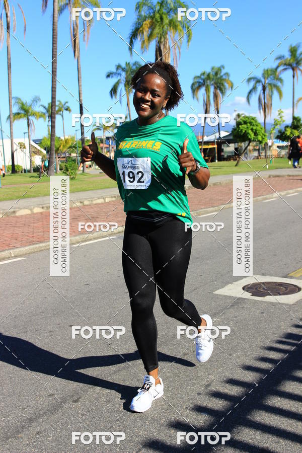 Buy your photos of the eventCORRIDA E CAMINHADA MARINES 5k PARQUE MADUREIRA on Fotop