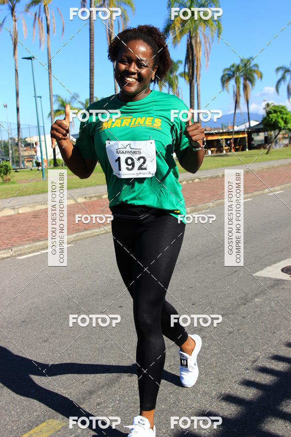 Buy your photos of the eventCORRIDA E CAMINHADA MARINES 5k PARQUE MADUREIRA on Fotop