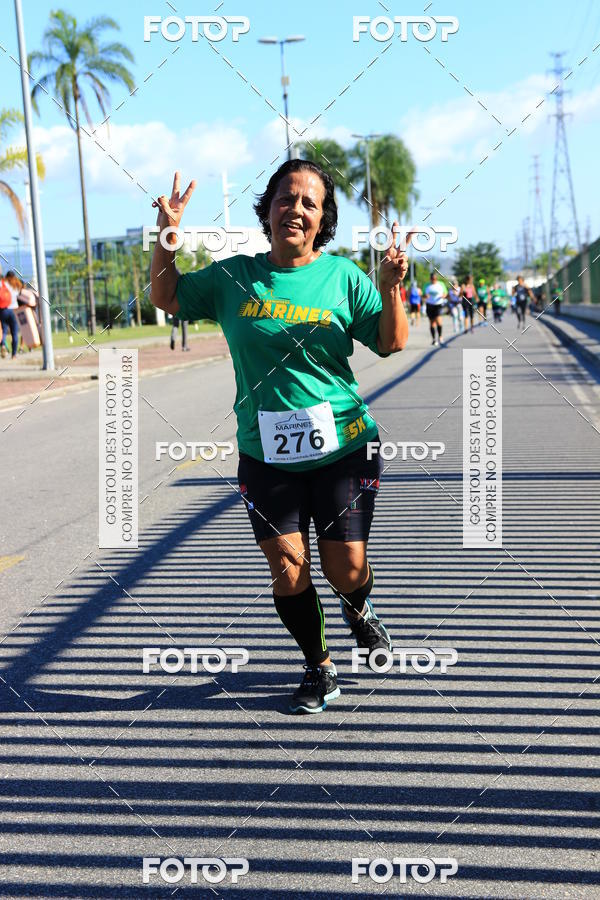 Buy your photos of the eventCORRIDA E CAMINHADA MARINES 5k PARQUE MADUREIRA on Fotop