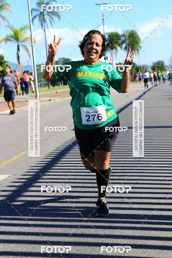 Buy your photos of the eventCORRIDA E CAMINHADA MARINES 5k PARQUE MADUREIRA on Fotop