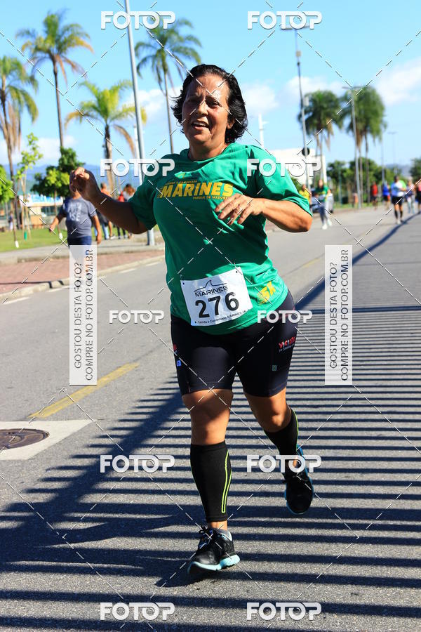 Buy your photos of the eventCORRIDA E CAMINHADA MARINES 5k PARQUE MADUREIRA on Fotop