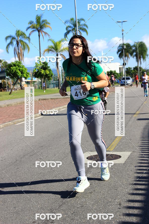 Buy your photos of the eventCORRIDA E CAMINHADA MARINES 5k PARQUE MADUREIRA on Fotop