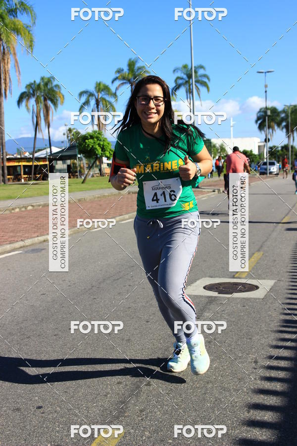 Buy your photos of the eventCORRIDA E CAMINHADA MARINES 5k PARQUE MADUREIRA on Fotop