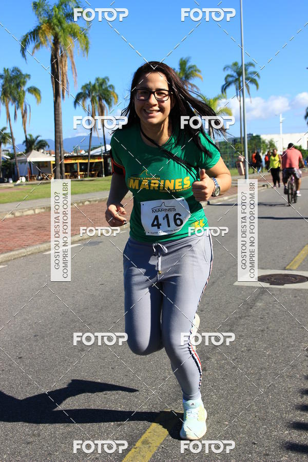 Buy your photos of the eventCORRIDA E CAMINHADA MARINES 5k PARQUE MADUREIRA on Fotop