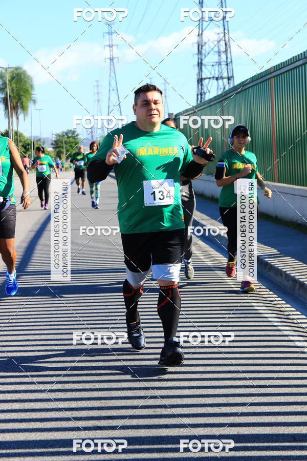 Buy your photos of the eventCORRIDA E CAMINHADA MARINES 5k PARQUE MADUREIRA on Fotop