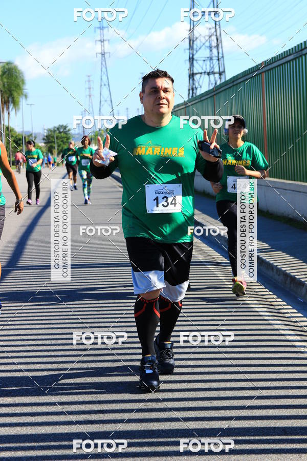Buy your photos of the eventCORRIDA E CAMINHADA MARINES 5k PARQUE MADUREIRA on Fotop