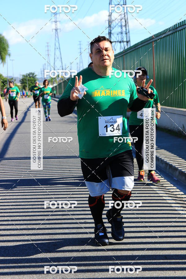 Buy your photos of the eventCORRIDA E CAMINHADA MARINES 5k PARQUE MADUREIRA on Fotop