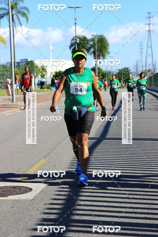 Buy your photos of the eventCORRIDA E CAMINHADA MARINES 5k PARQUE MADUREIRA on Fotop