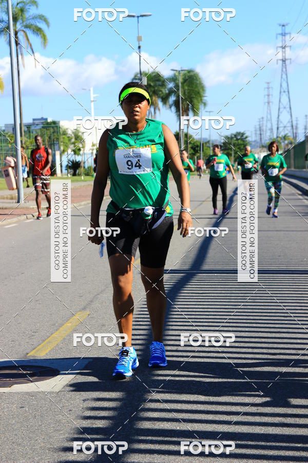 Buy your photos of the eventCORRIDA E CAMINHADA MARINES 5k PARQUE MADUREIRA on Fotop