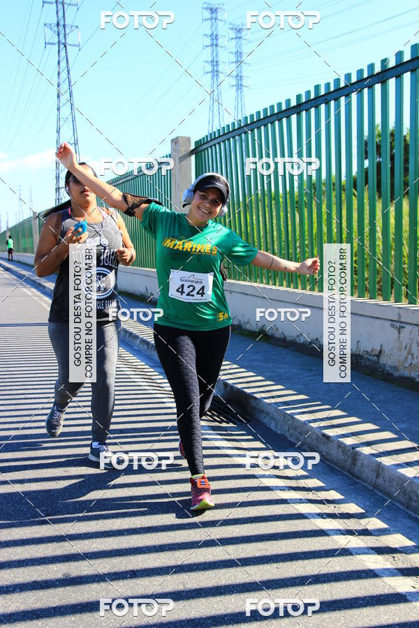 Buy your photos of the eventCORRIDA E CAMINHADA MARINES 5k PARQUE MADUREIRA on Fotop