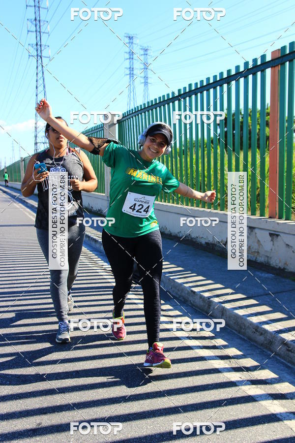 Buy your photos of the eventCORRIDA E CAMINHADA MARINES 5k PARQUE MADUREIRA on Fotop