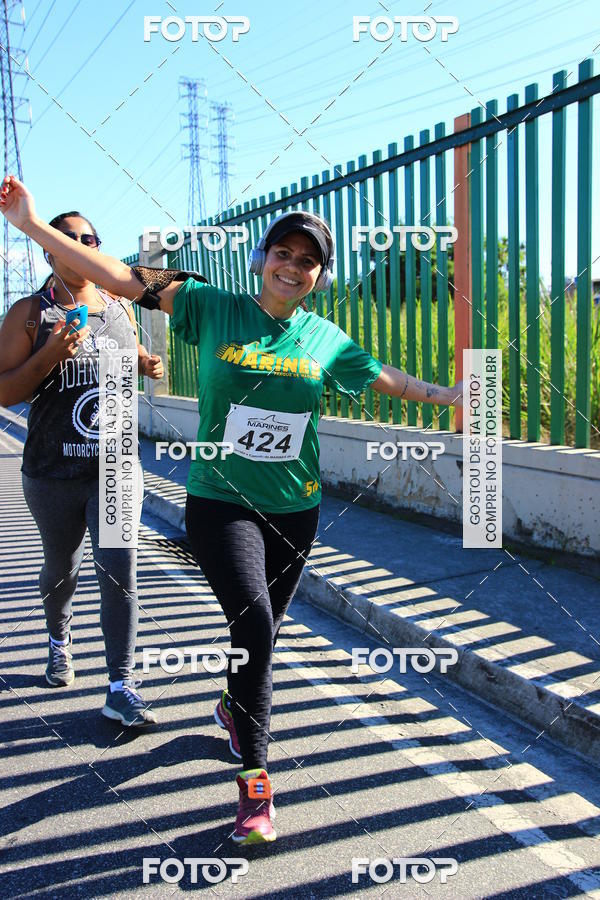 Buy your photos of the eventCORRIDA E CAMINHADA MARINES 5k PARQUE MADUREIRA on Fotop