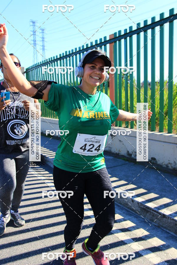 Buy your photos of the eventCORRIDA E CAMINHADA MARINES 5k PARQUE MADUREIRA on Fotop