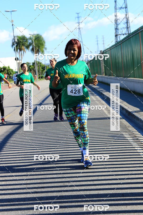 Buy your photos of the eventCORRIDA E CAMINHADA MARINES 5k PARQUE MADUREIRA on Fotop