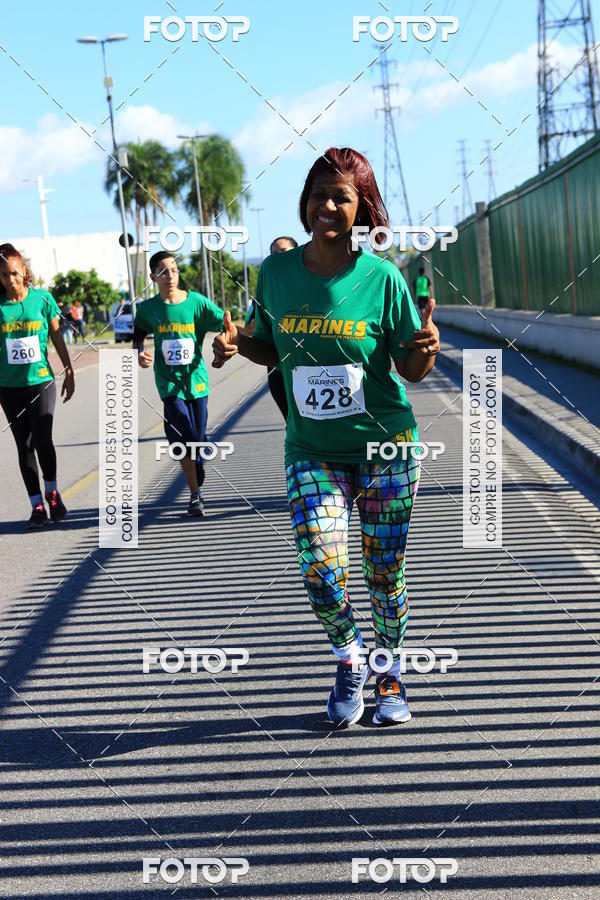 Buy your photos of the eventCORRIDA E CAMINHADA MARINES 5k PARQUE MADUREIRA on Fotop
