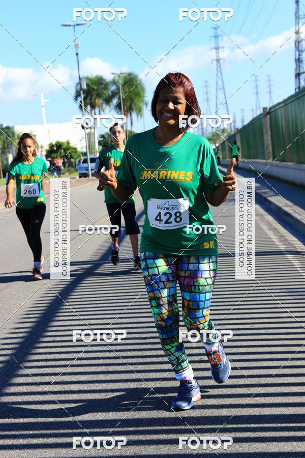 Buy your photos of the eventCORRIDA E CAMINHADA MARINES 5k PARQUE MADUREIRA on Fotop