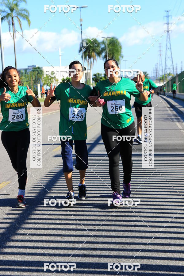 Buy your photos of the eventCORRIDA E CAMINHADA MARINES 5k PARQUE MADUREIRA on Fotop