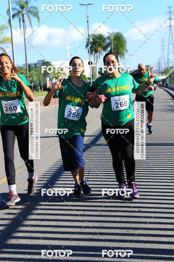 Buy your photos of the eventCORRIDA E CAMINHADA MARINES 5k PARQUE MADUREIRA on Fotop