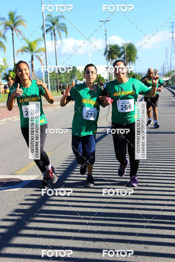 Buy your photos of the eventCORRIDA E CAMINHADA MARINES 5k PARQUE MADUREIRA on Fotop