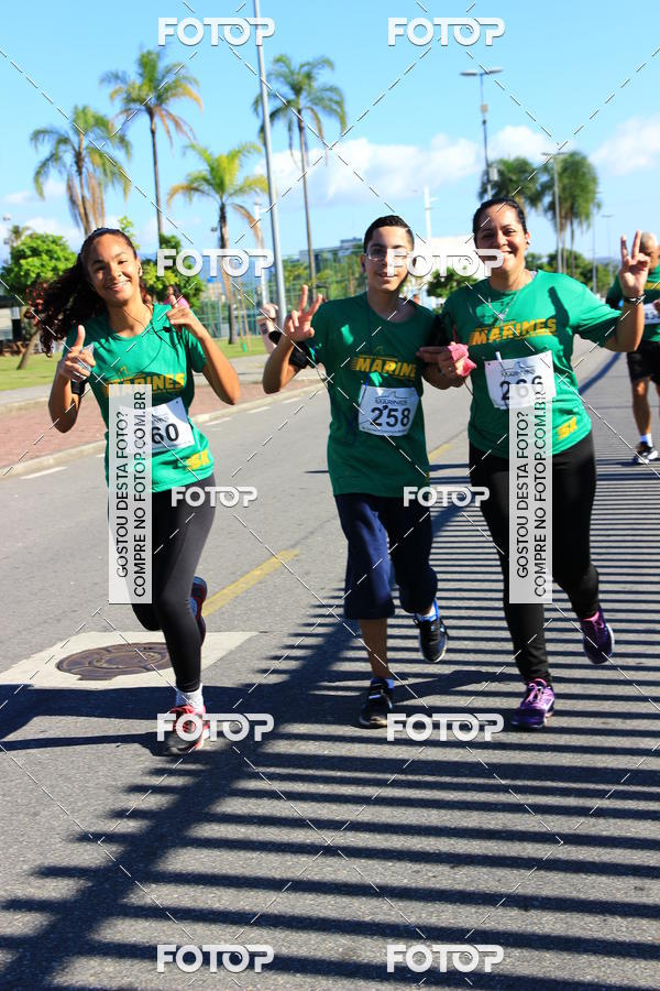 Buy your photos of the eventCORRIDA E CAMINHADA MARINES 5k PARQUE MADUREIRA on Fotop