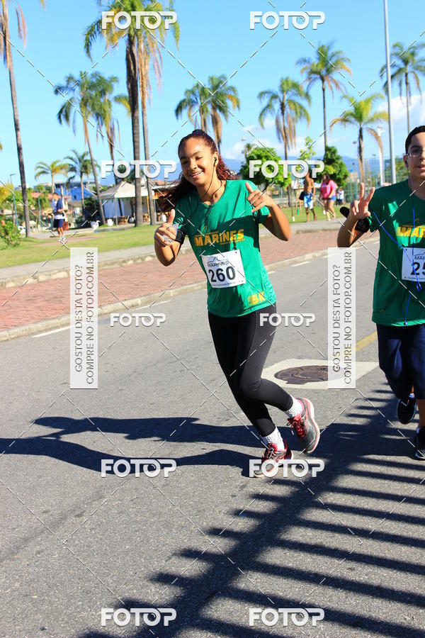 Buy your photos of the eventCORRIDA E CAMINHADA MARINES 5k PARQUE MADUREIRA on Fotop