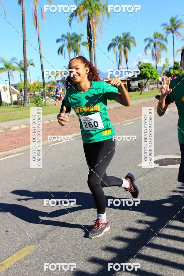 Buy your photos of the eventCORRIDA E CAMINHADA MARINES 5k PARQUE MADUREIRA on Fotop