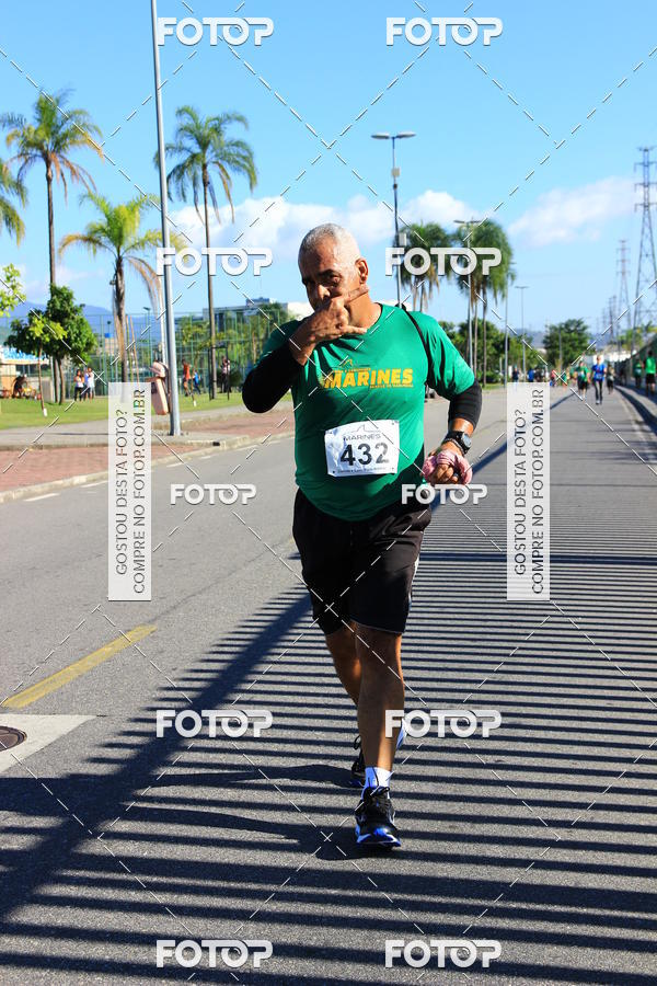 Buy your photos of the eventCORRIDA E CAMINHADA MARINES 5k PARQUE MADUREIRA on Fotop