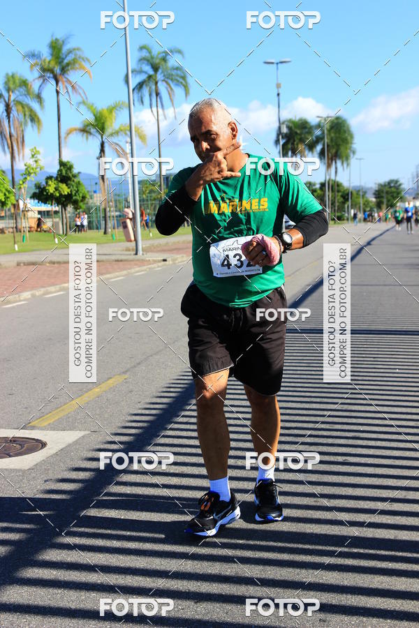 Buy your photos of the eventCORRIDA E CAMINHADA MARINES 5k PARQUE MADUREIRA on Fotop
