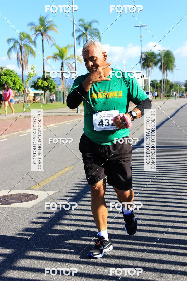 Buy your photos of the eventCORRIDA E CAMINHADA MARINES 5k PARQUE MADUREIRA on Fotop
