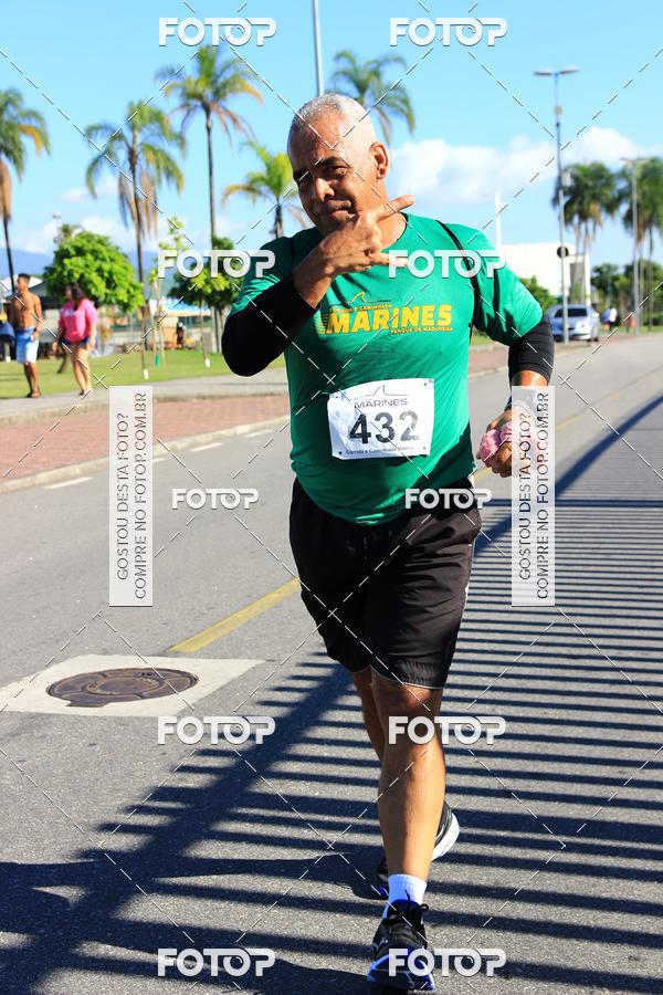 Buy your photos of the eventCORRIDA E CAMINHADA MARINES 5k PARQUE MADUREIRA on Fotop