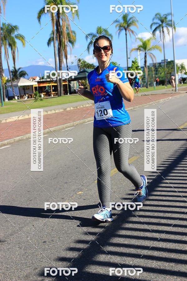 Buy your photos of the eventCORRIDA E CAMINHADA MARINES 5k PARQUE MADUREIRA on Fotop