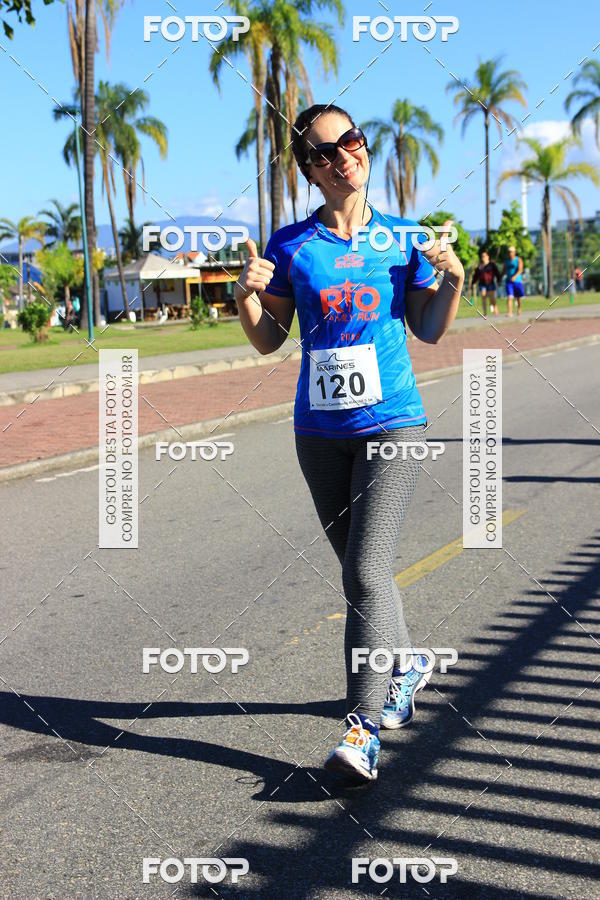 Buy your photos of the eventCORRIDA E CAMINHADA MARINES 5k PARQUE MADUREIRA on Fotop