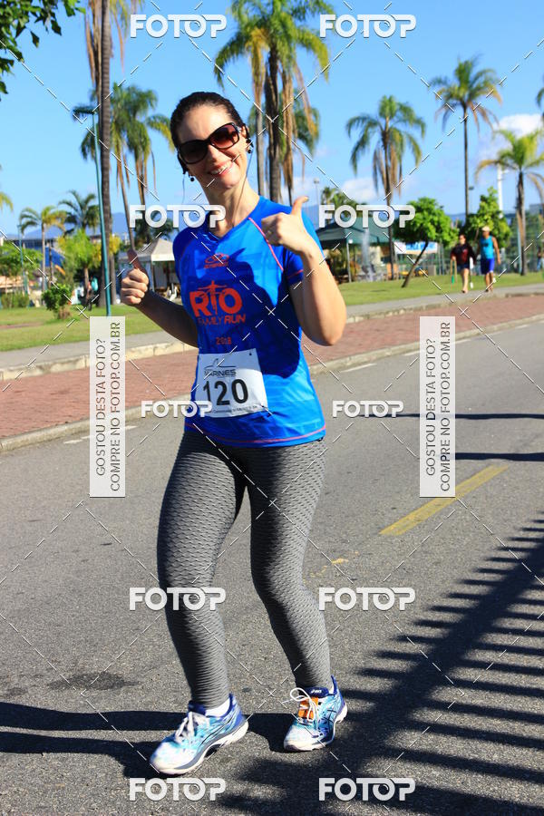 Buy your photos of the eventCORRIDA E CAMINHADA MARINES 5k PARQUE MADUREIRA on Fotop