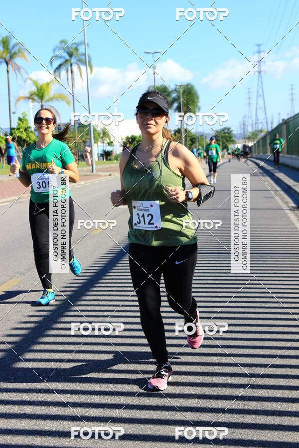 Buy your photos of the eventCORRIDA E CAMINHADA MARINES 5k PARQUE MADUREIRA on Fotop