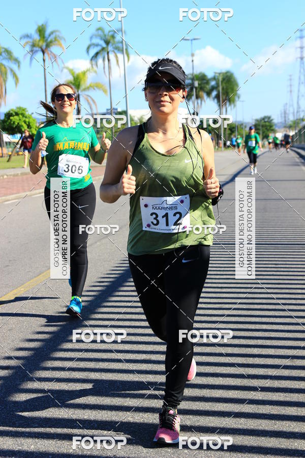 Buy your photos of the eventCORRIDA E CAMINHADA MARINES 5k PARQUE MADUREIRA on Fotop
